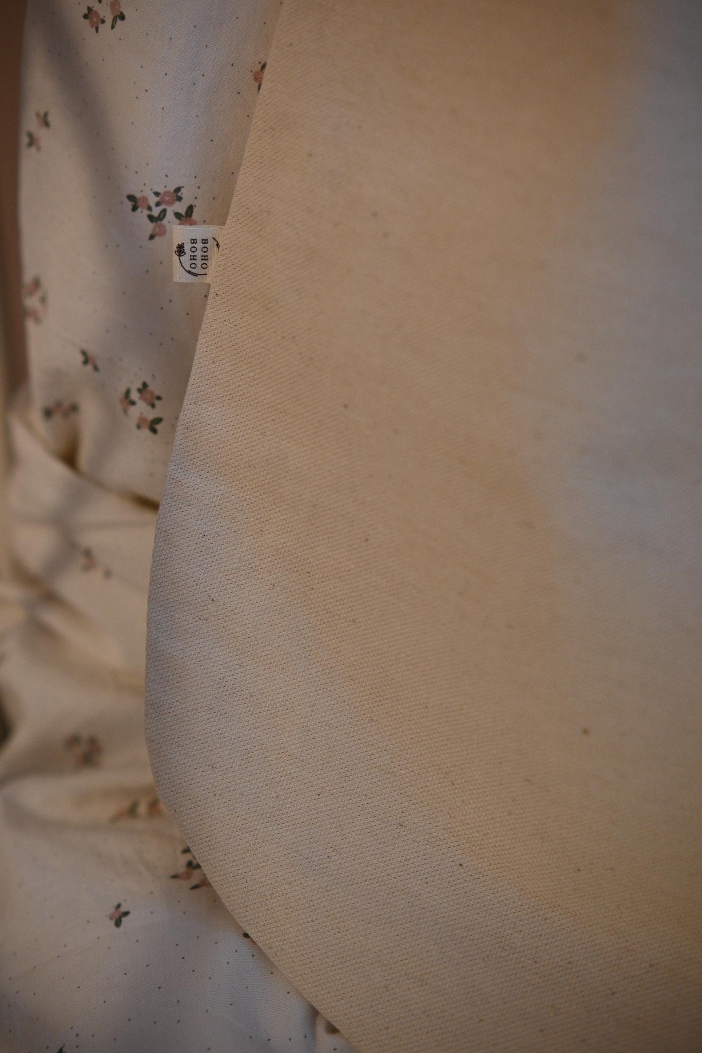 Festive Holiday Ornament, Christmas Stocking Decoration