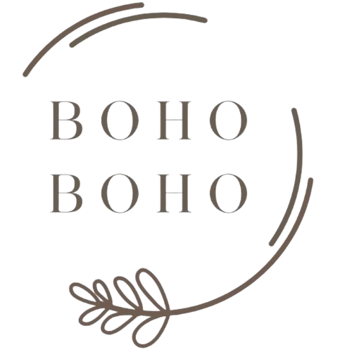 Boho Boho