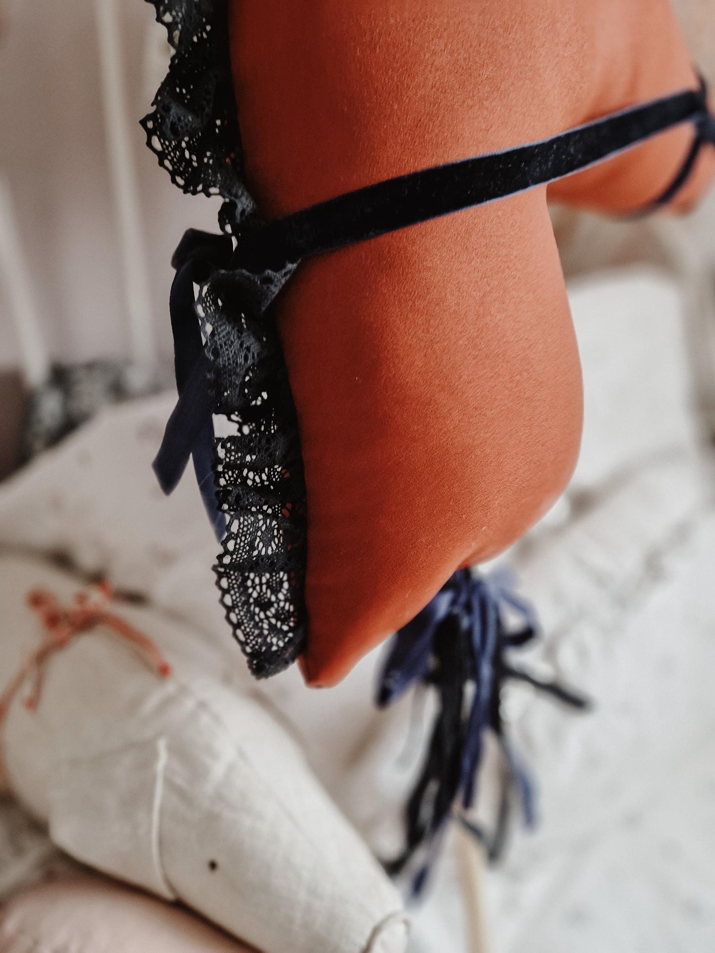 Brown Hobby Horse toy,  Interactive Riding Animal Toy